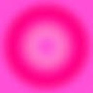 Meet your Posher, Lucy